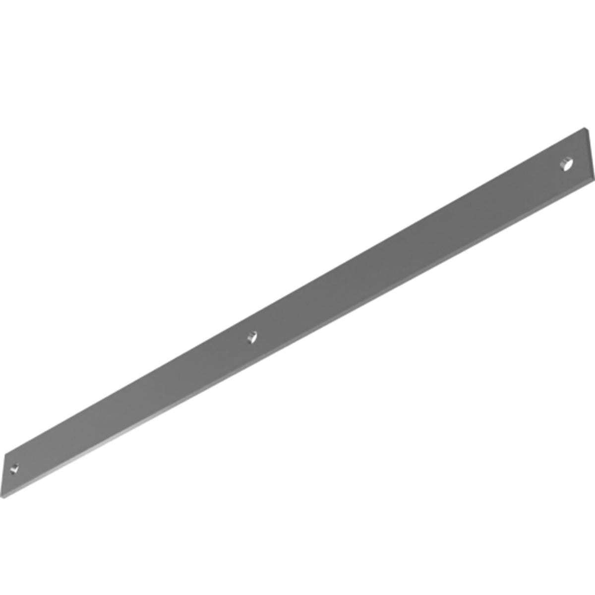 OEM Genie 99910GT product image 4