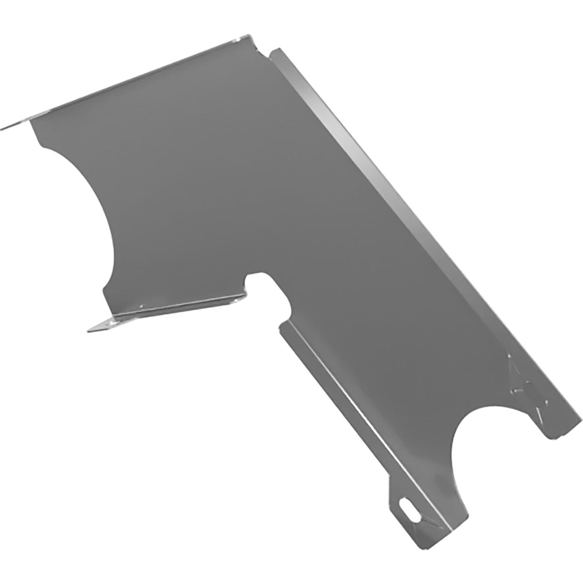 OEM Genie 99911GT product image 1
