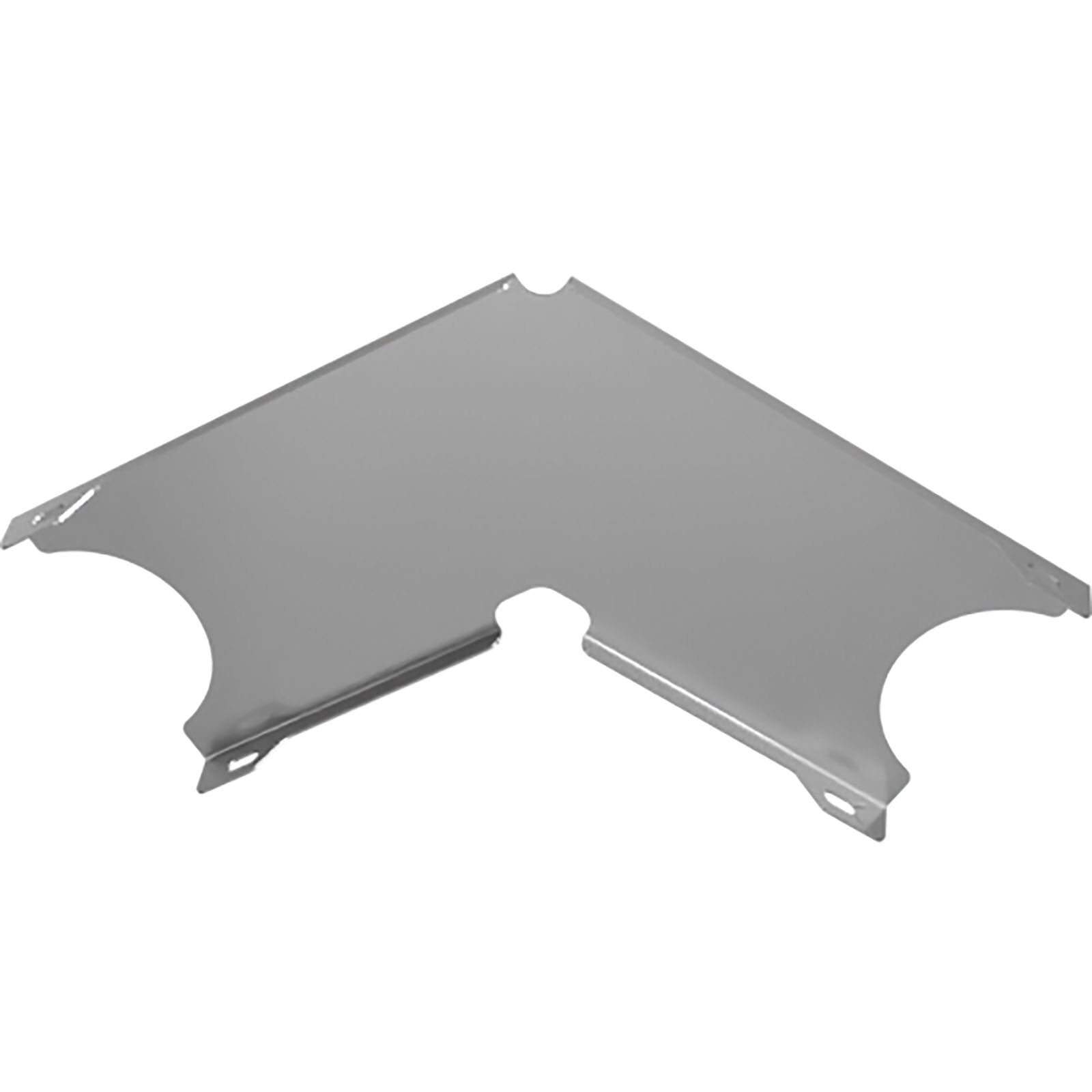 OEM Genie 99911GT product image 2