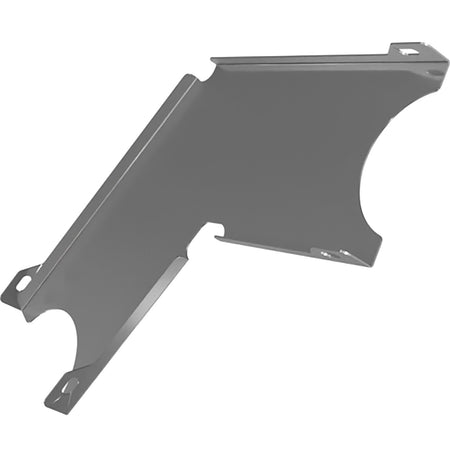 OEM Genie 99911GT product image 4