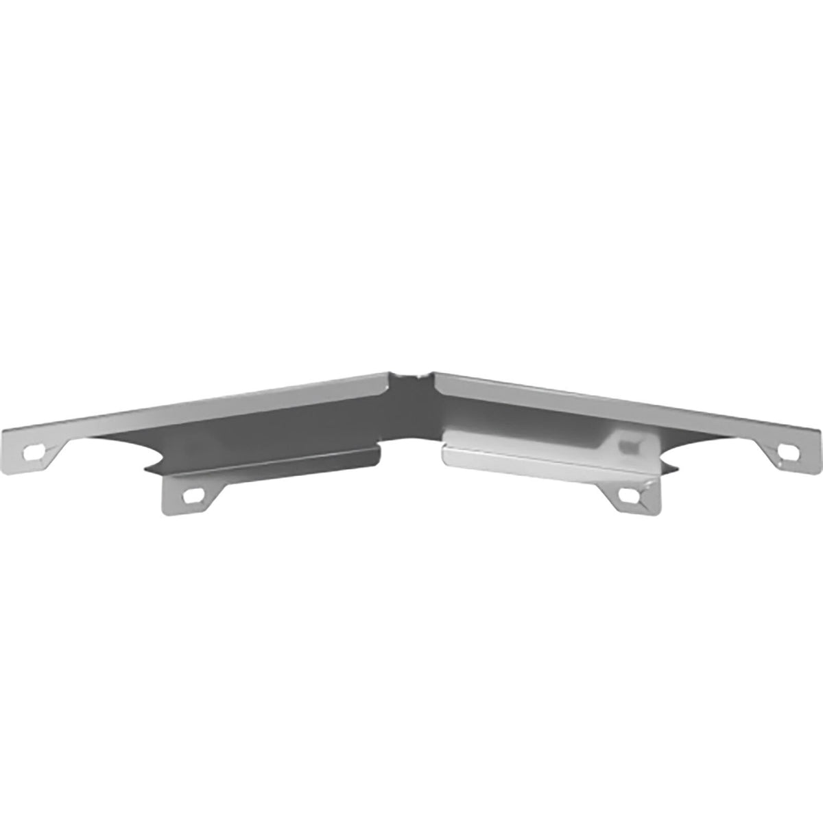 OEM Genie 99911GT product image 5