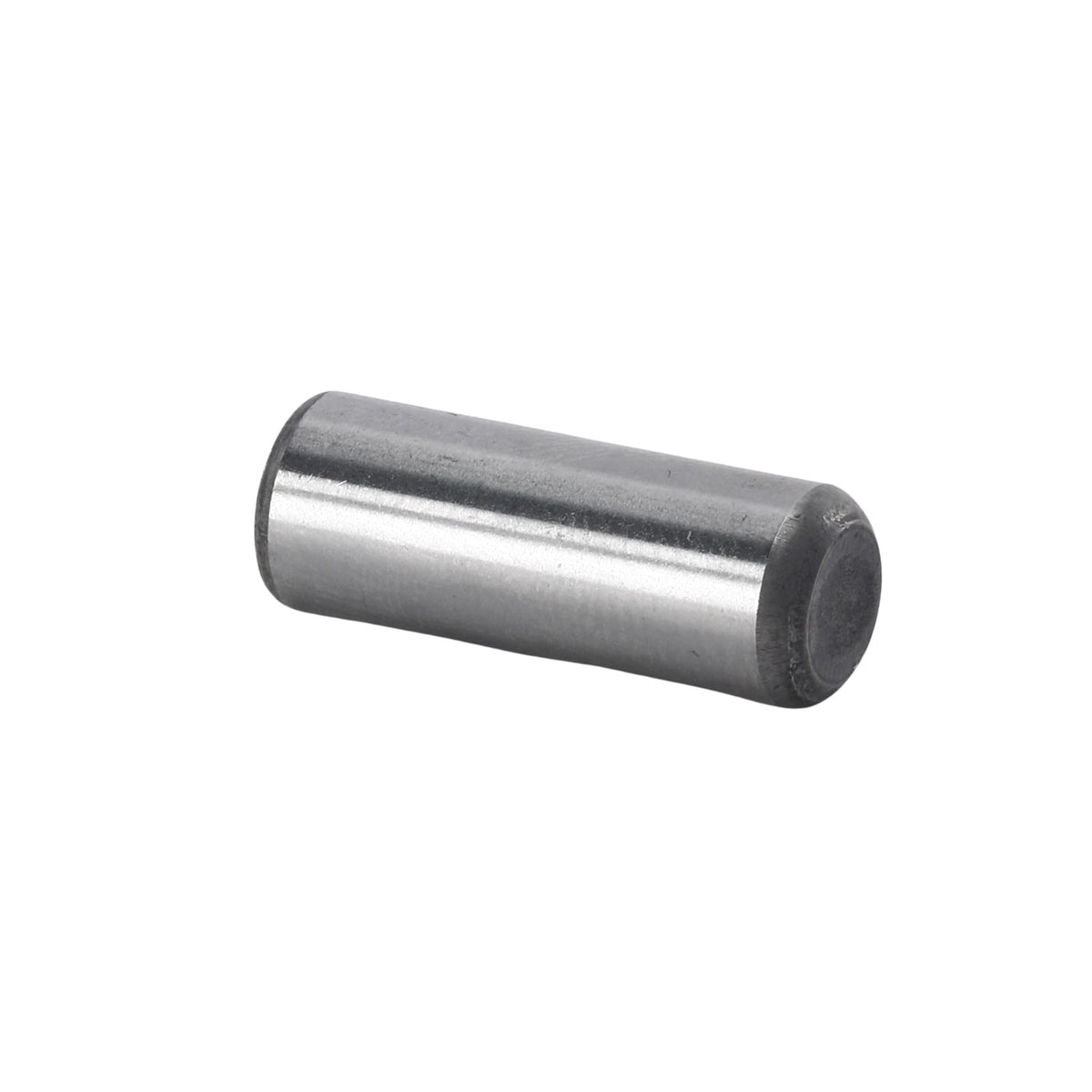 OEM Genie 9991291GT product image 1
