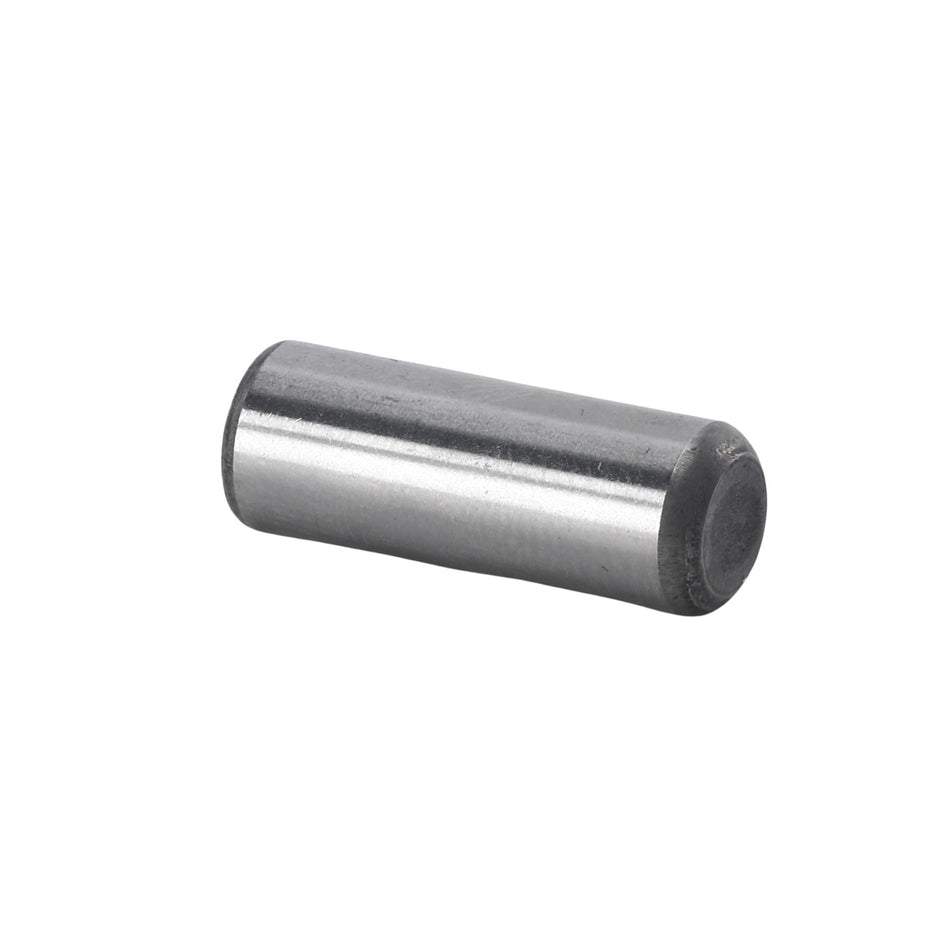 OEM Genie 9991291GT product image 1
