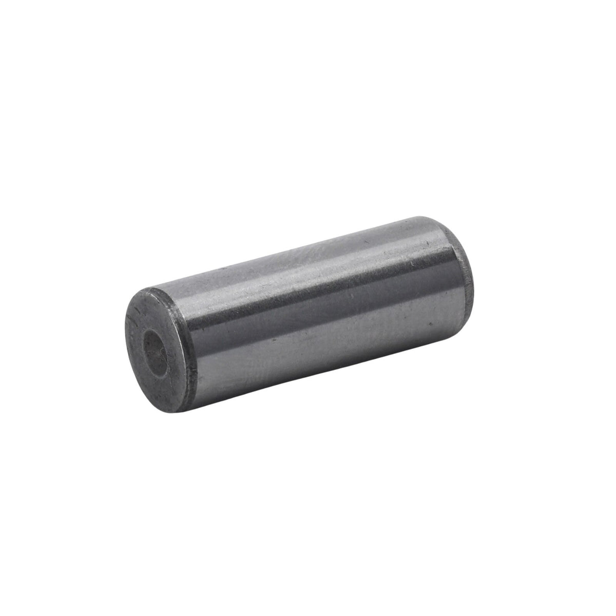 OEM Genie 9991291GT product image 2