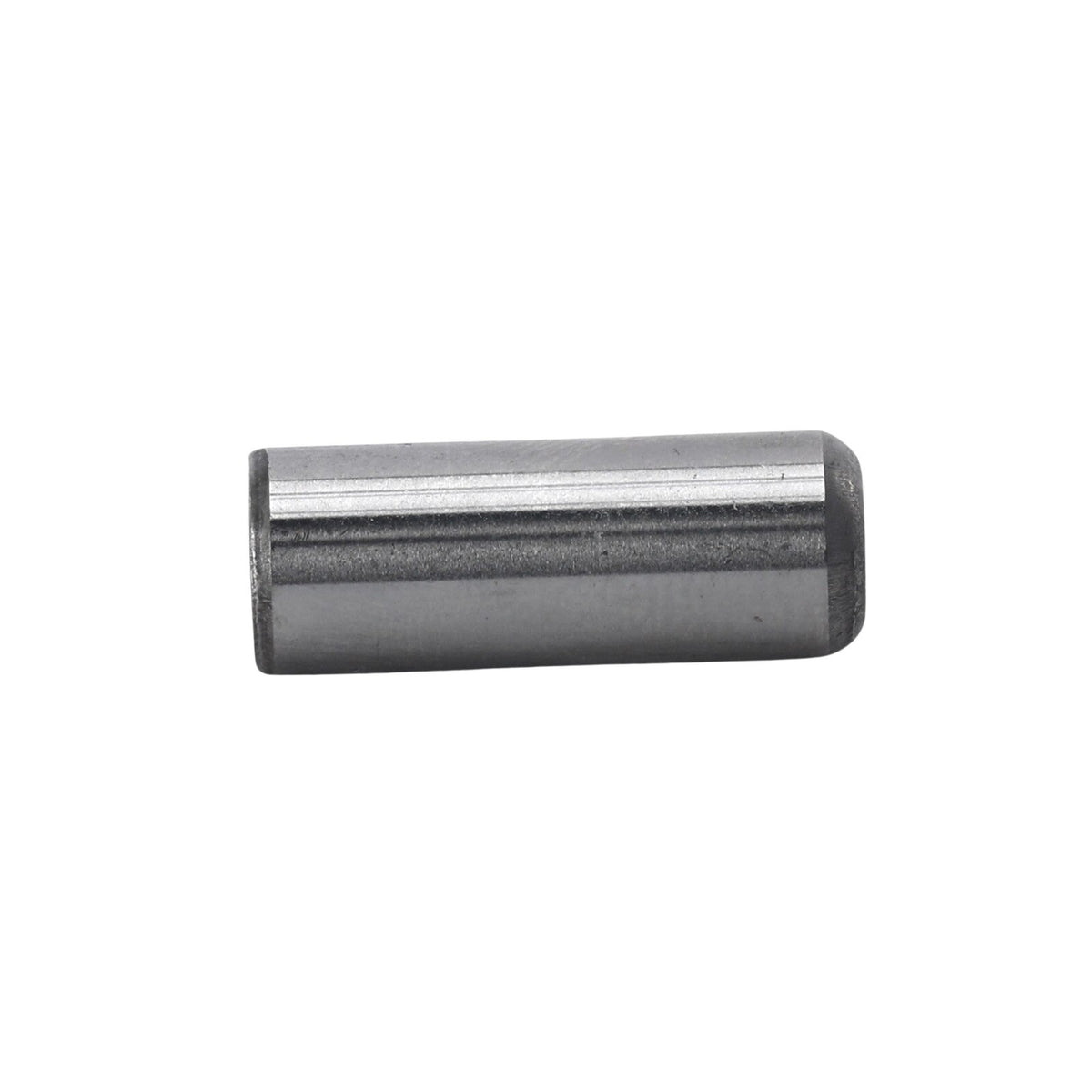 OEM Genie 9991291GT product image 3