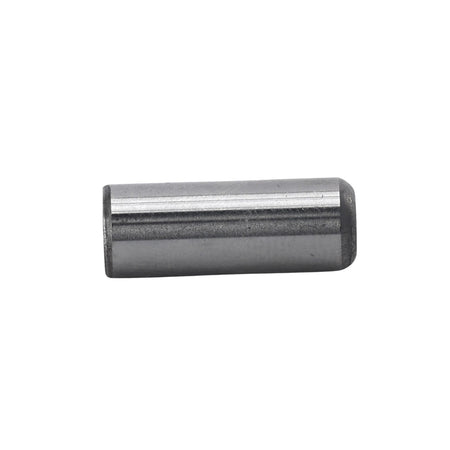 OEM Genie 9991291GT product image 3