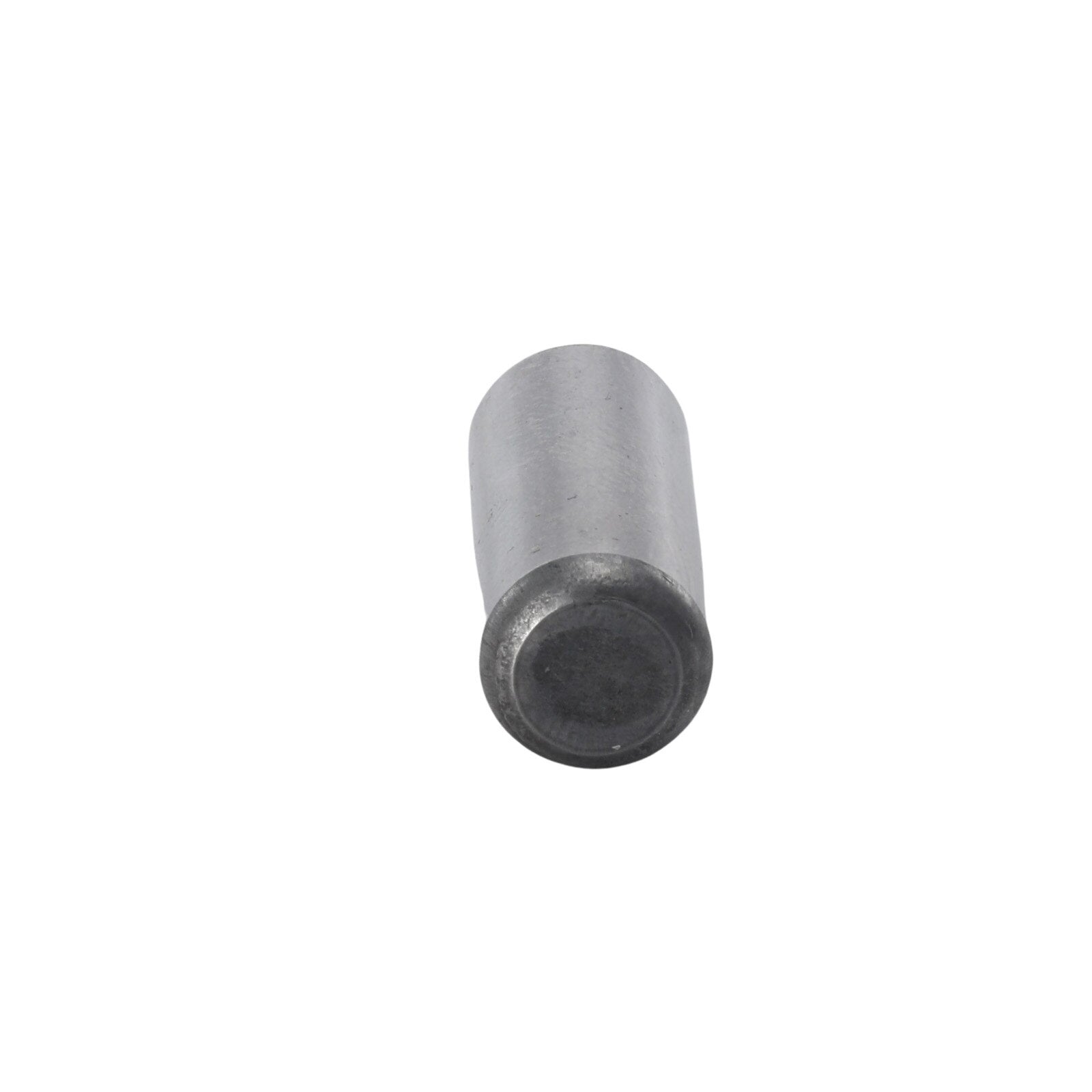 OEM Genie 9991291GT product image 4
