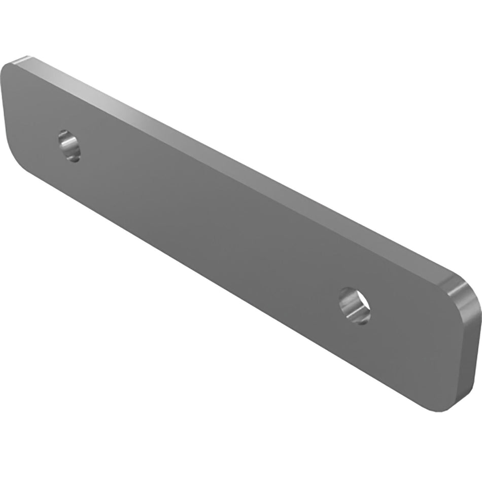 OEM Genie 99940GT product image 1