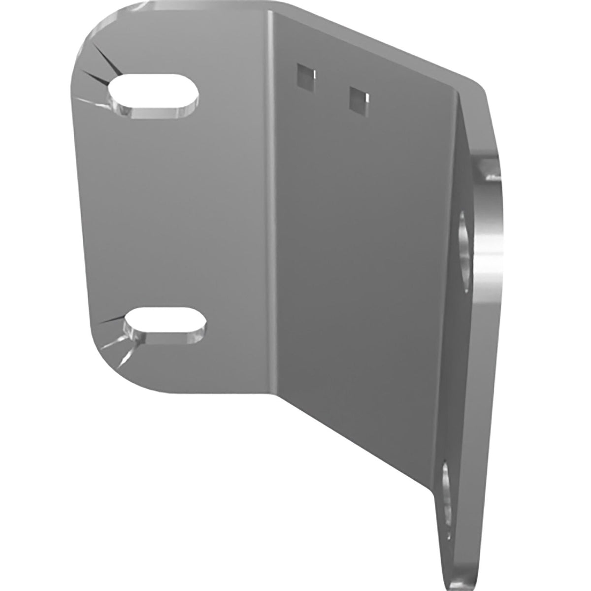 Genie 99958GT FORMING,GUSSET,DRIVE OPTION