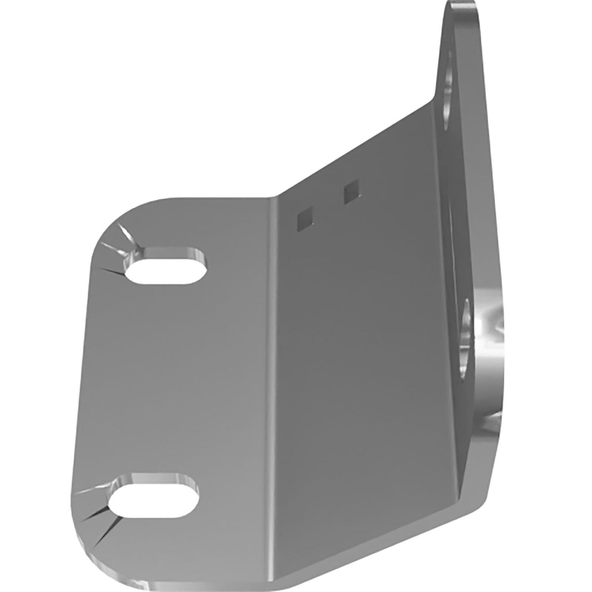 Genie 99958GT FORMING,GUSSET,DRIVE OPTION