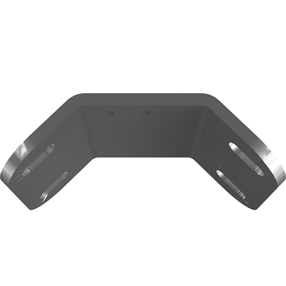 Genie 99958GT FORMING,GUSSET,DRIVE OPTION