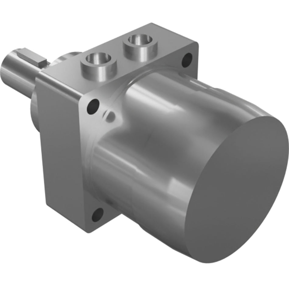 OEM Genie 99998GT product image 1