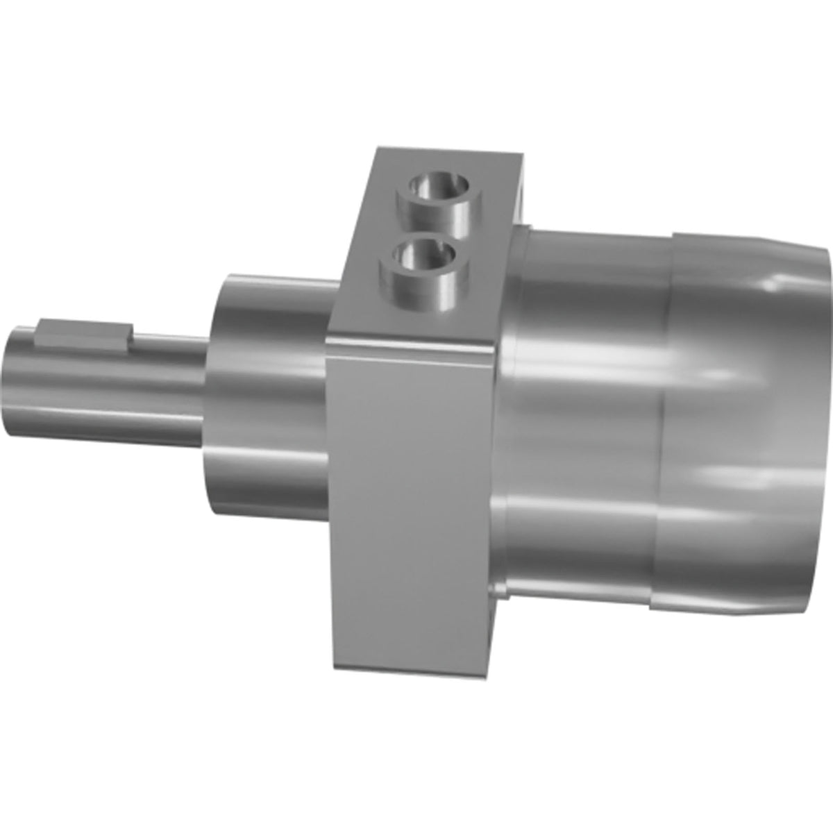 OEM Genie 99998GT product image 2