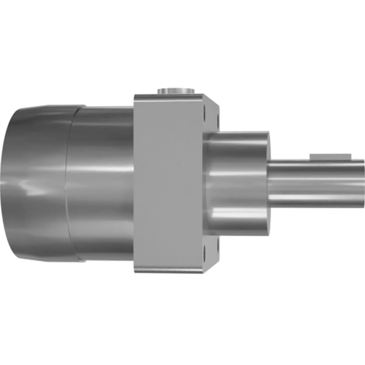 OEM Genie 99998GT product image 3