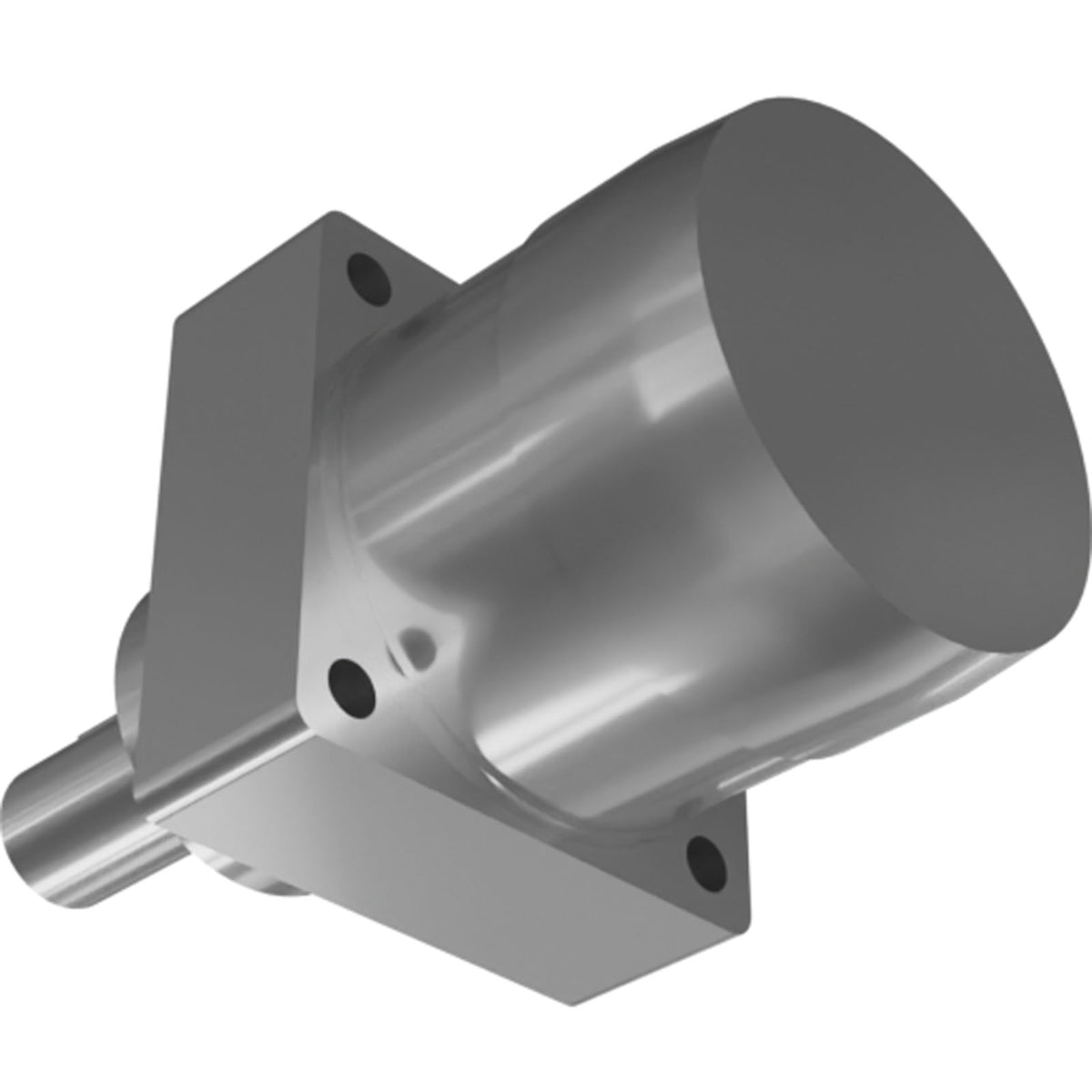 OEM Genie 99998GT product image 4