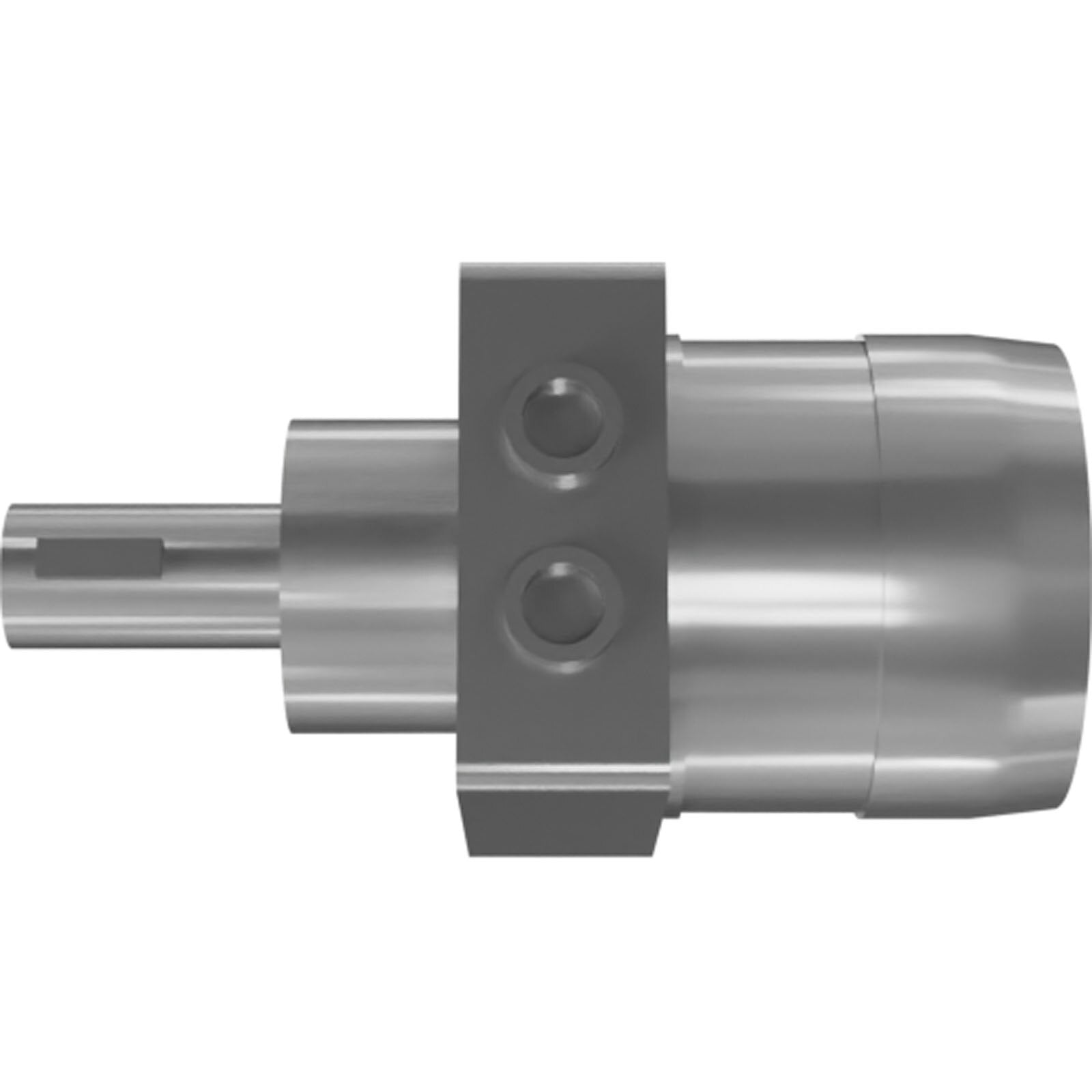 OEM Genie 99998GT product image 5