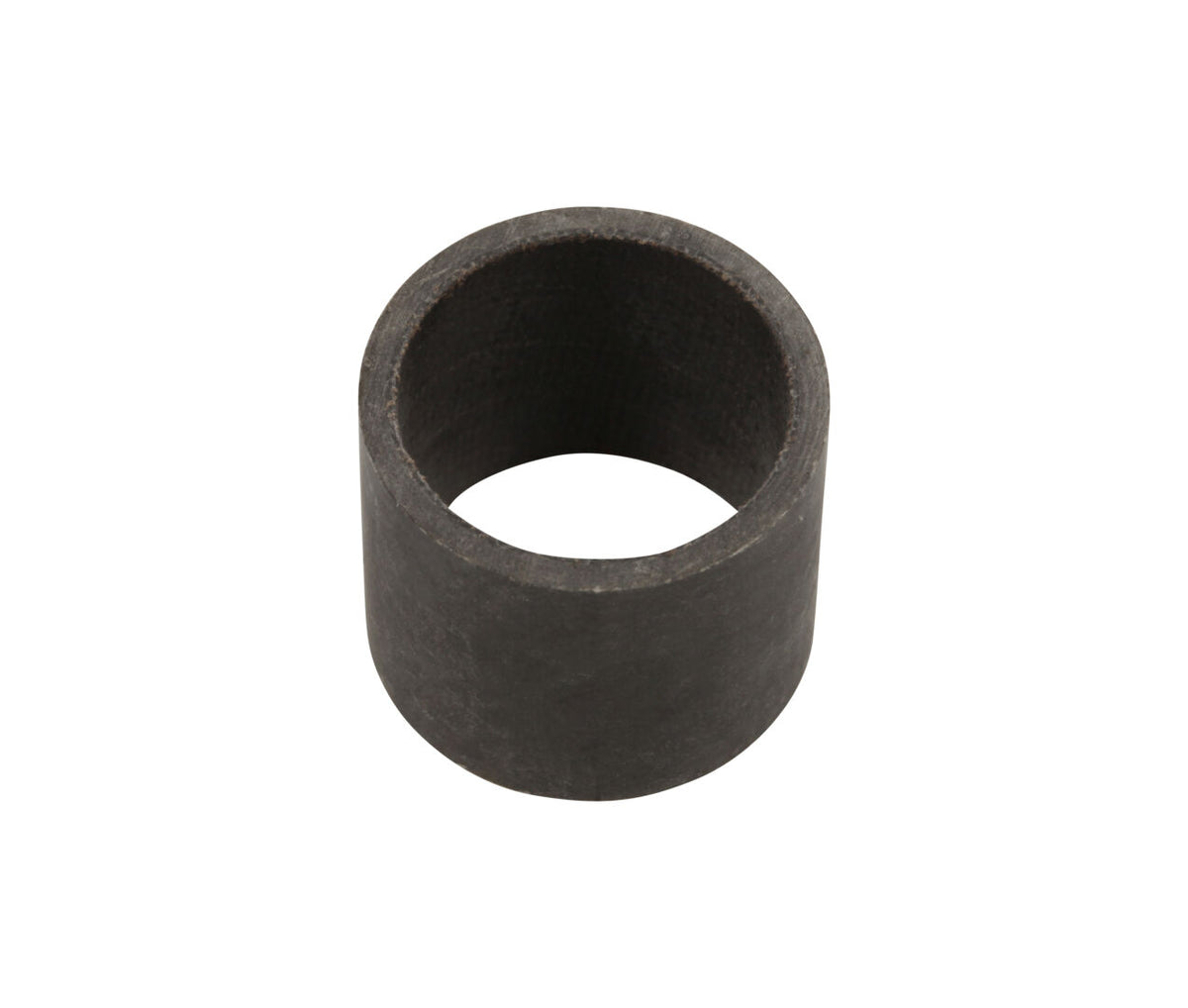 JLG Hl Bearing A 00032 replacement part image