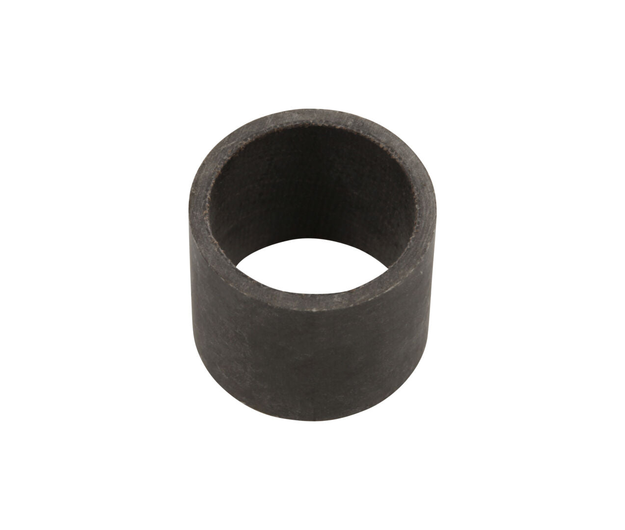JLG Hl Bearing A 00032 replacement part image