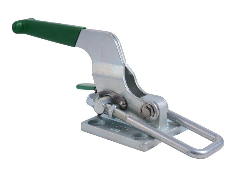 JLG Hl Latch A 00159 replacement part image