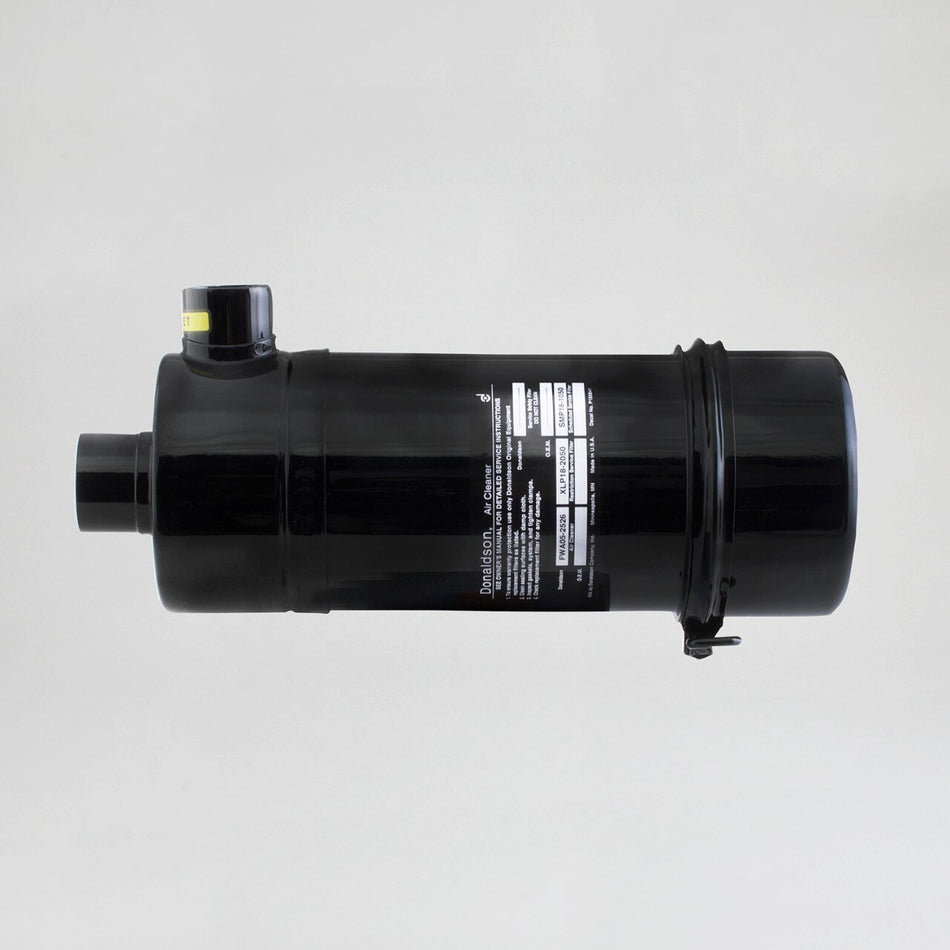 OEM Genie A052526DFS product image 1