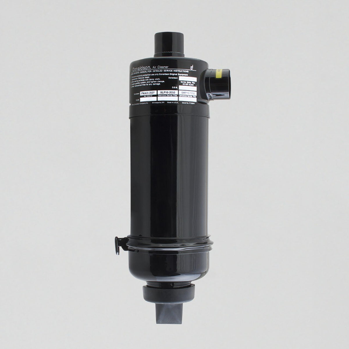 OEM Genie A052527DFS product image 1