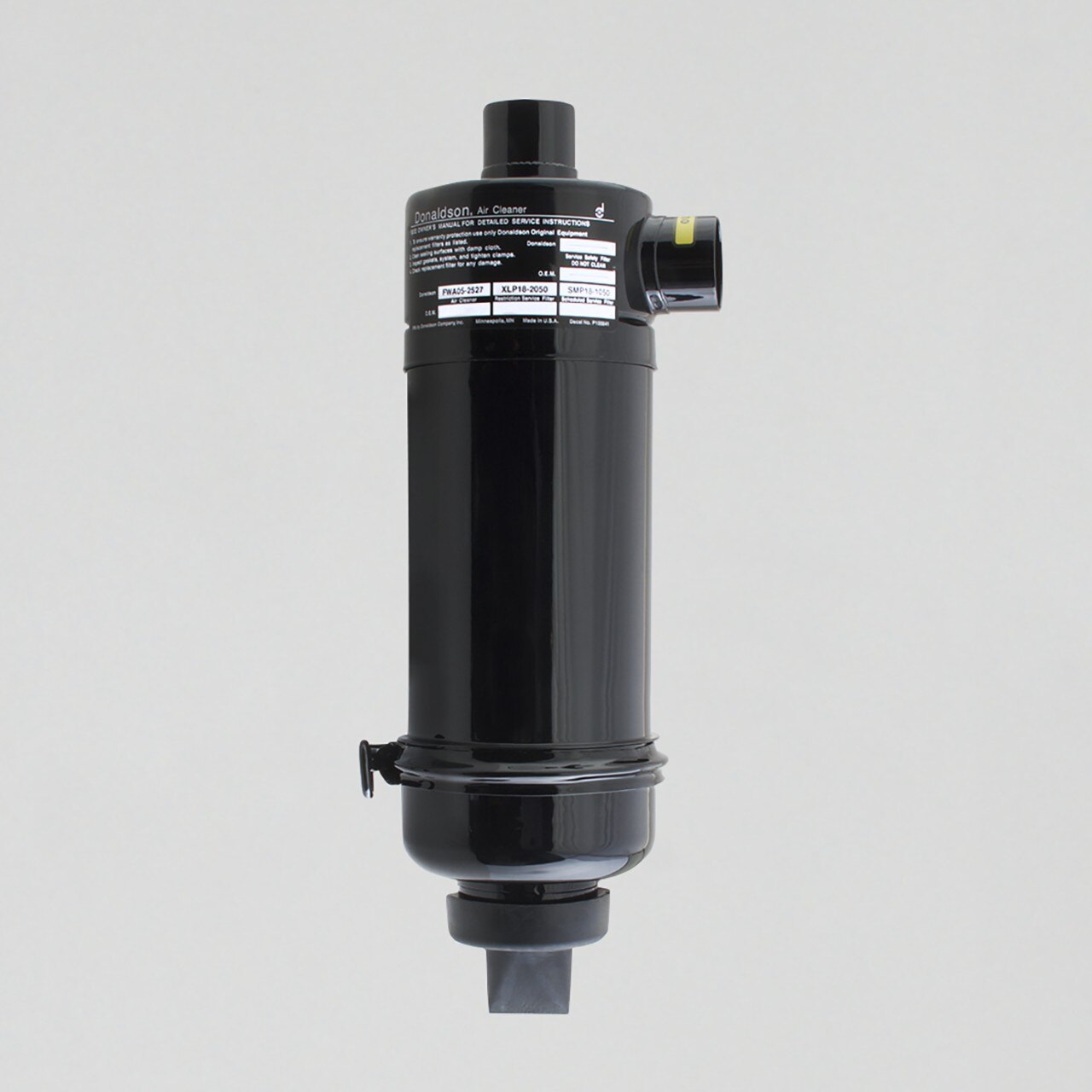 OEM Genie A052527DFS product image 1