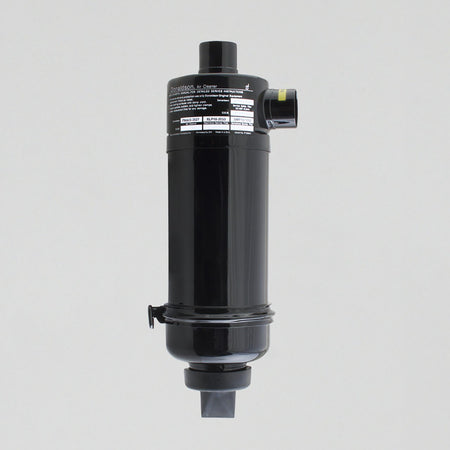 OEM Genie A052527DFS product image 1