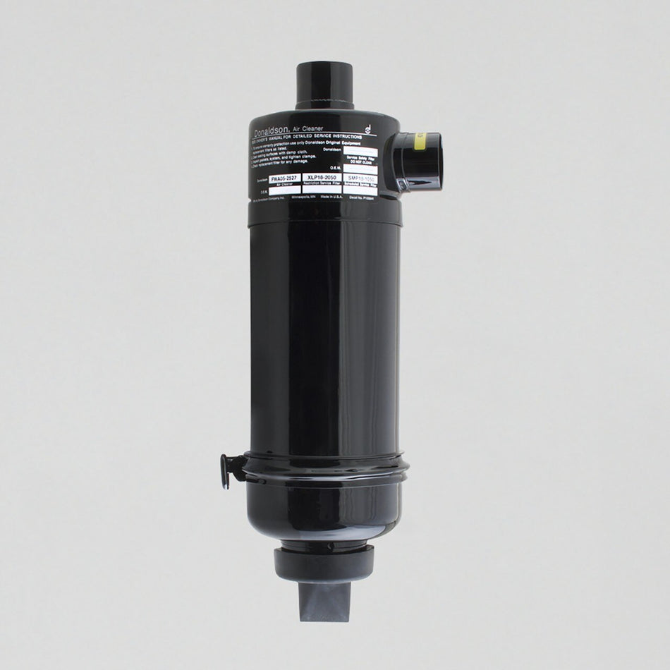 OEM Genie A052527DFS product image 1