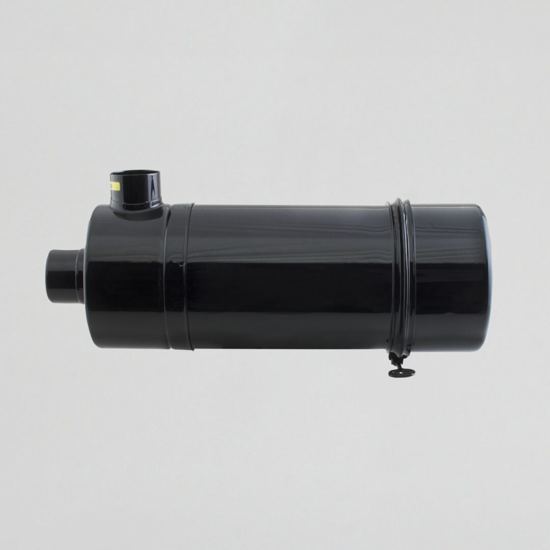 JLG Dsair Cleaner Fwa Cyclopac A065007 replacement part image