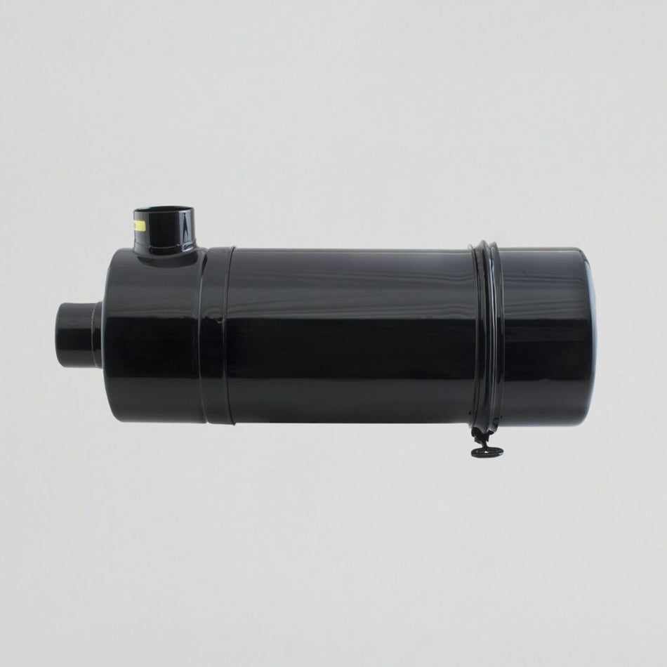 JLG Dsair Cleaner Fwa Cyclopac A065007 replacement part image