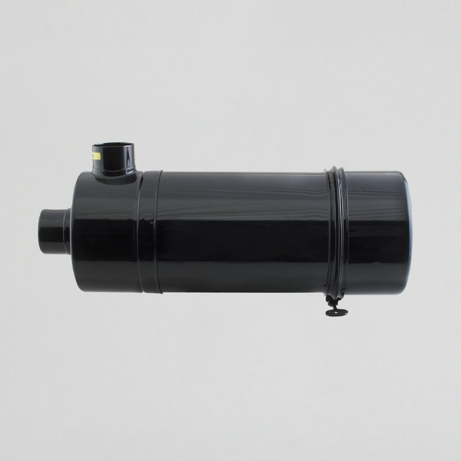 OEM Genie A065007DFS product image 1