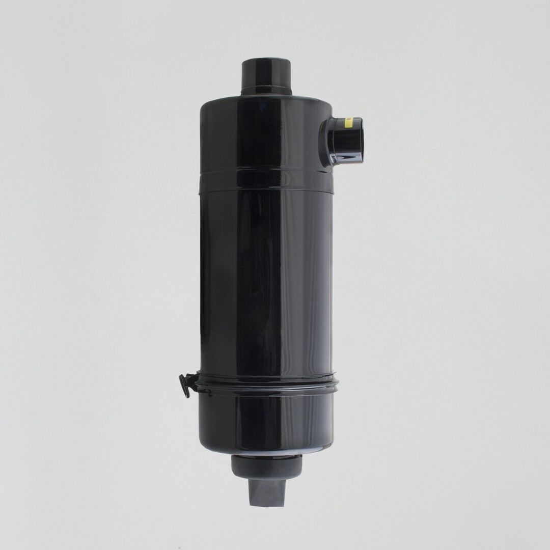 JLG Dsair Cleaner Fwa Cyclopac A065015 replacement part image