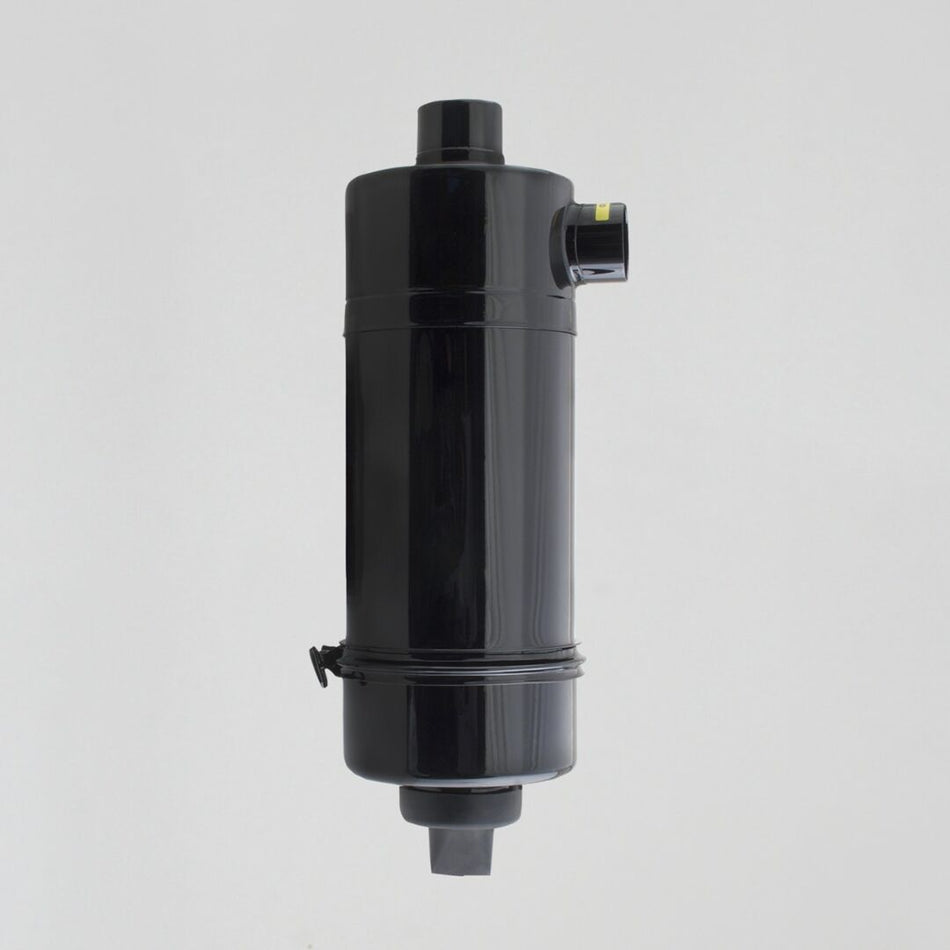 JLG Dsair Cleaner Fwa Cyclopac A065015 replacement part image