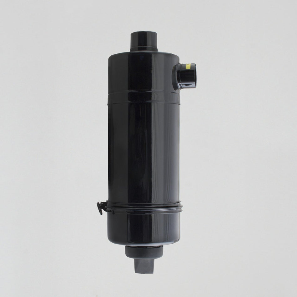 OEM Genie A065015DFS product image 1