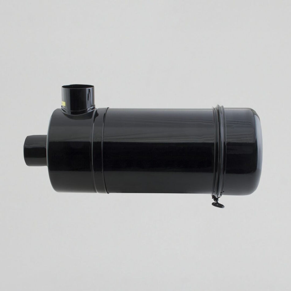 JLG Dsair Cleaner A080022 replacement part image