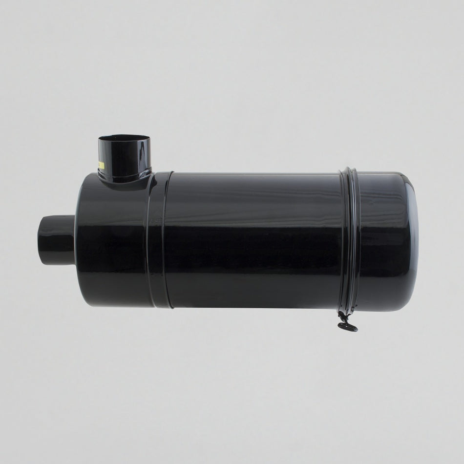OEM Genie A080022DFS product image 1