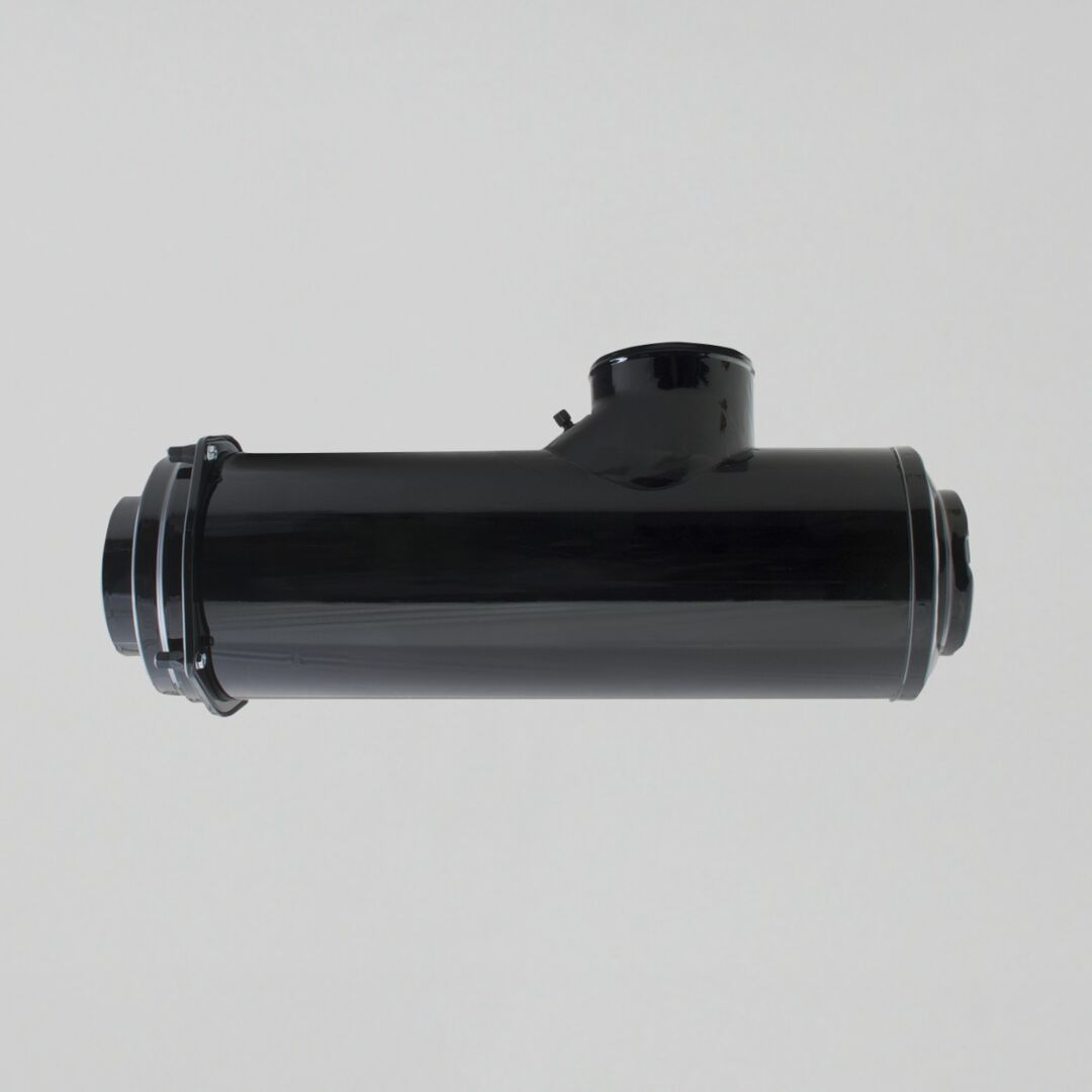 JLG Dsair Cleaner Eba Konepac A092037 replacement part image
