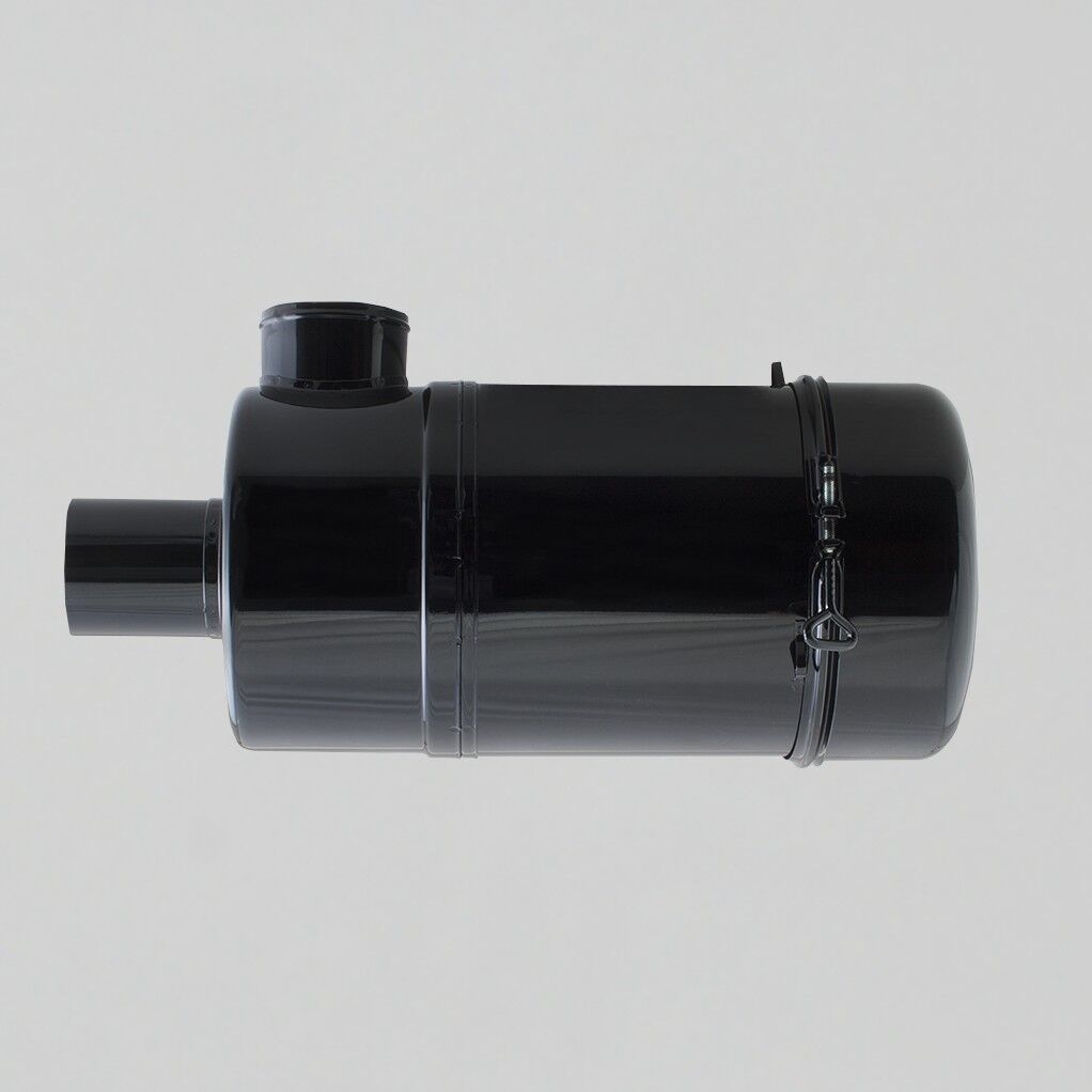 JLG Dsair Cleaner Fwa Cyclopac A100017 replacement part image