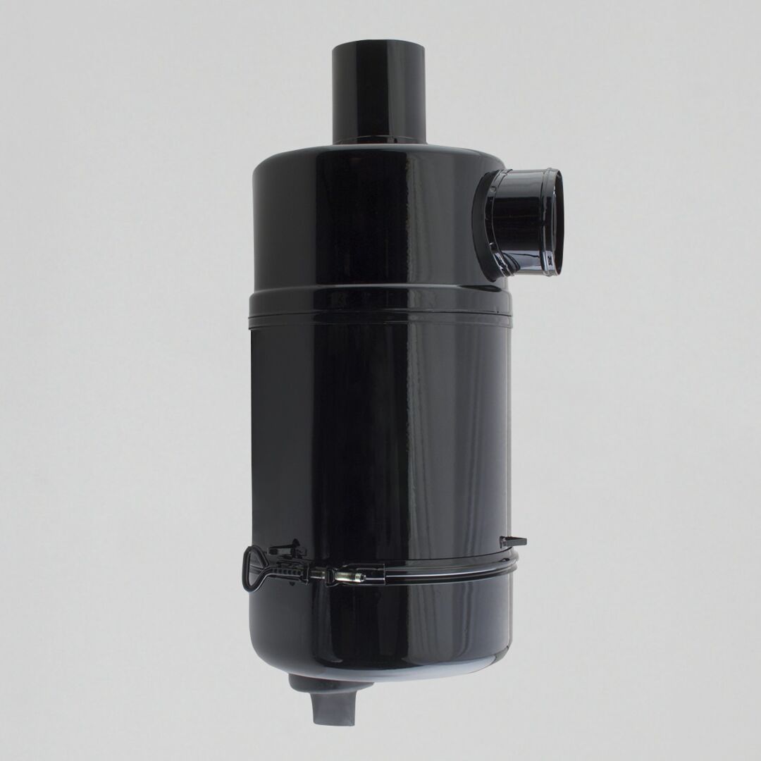 JLG Dsair Cleaner Fwa Cyclopac A100019 replacement part image