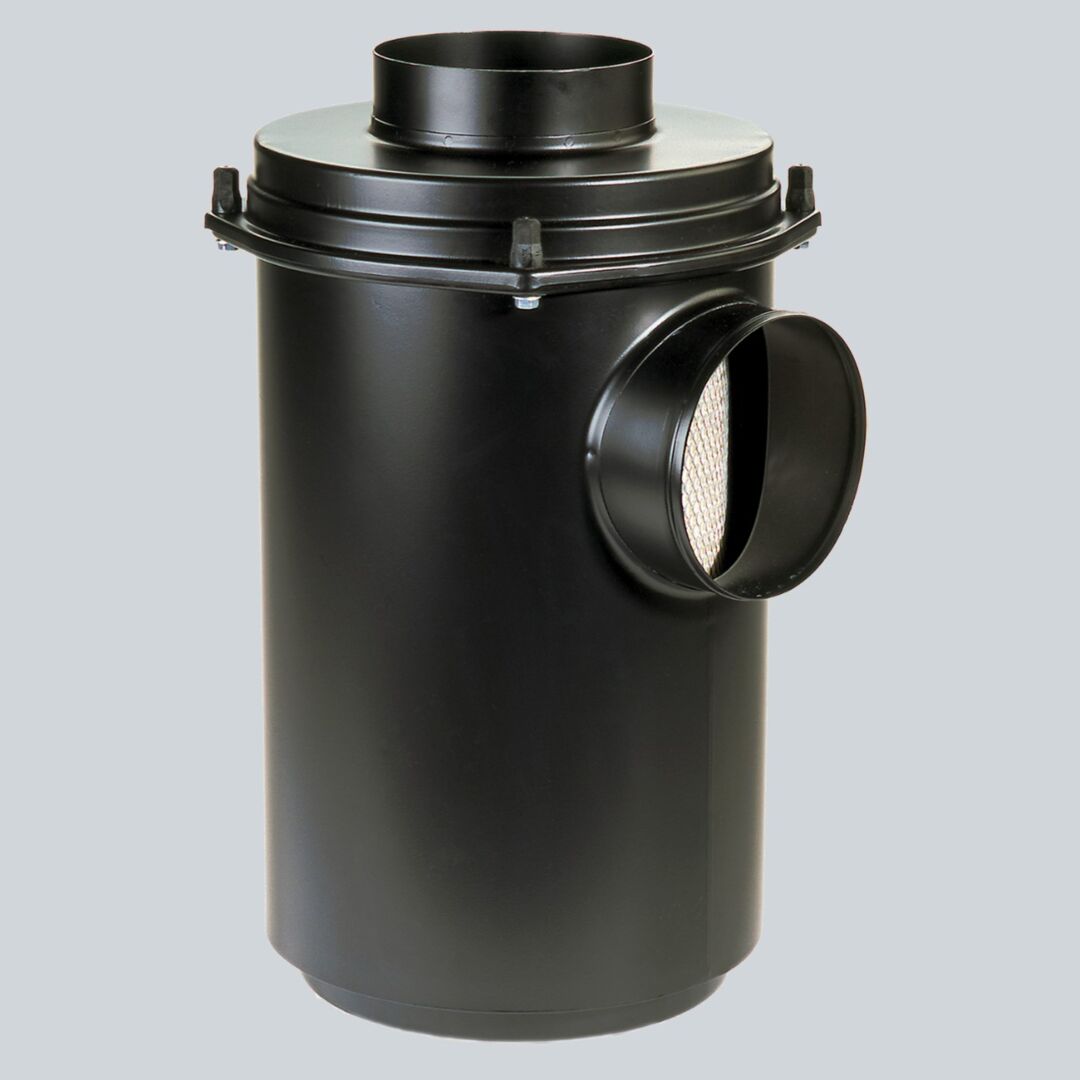 JLG Dsair Cleaner Era Radialsea A110052 replacement part image