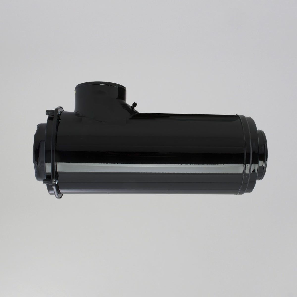 OEM Genie A112018DFS product image 1