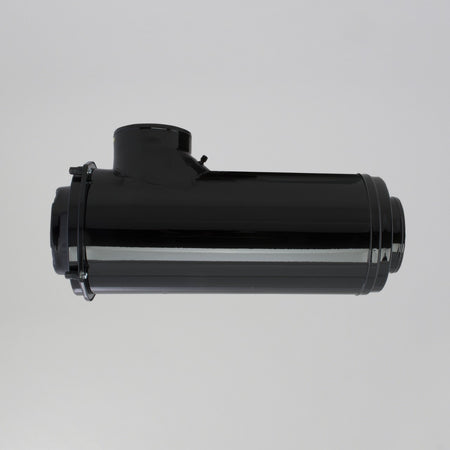 OEM Genie A112018DFS product image 1