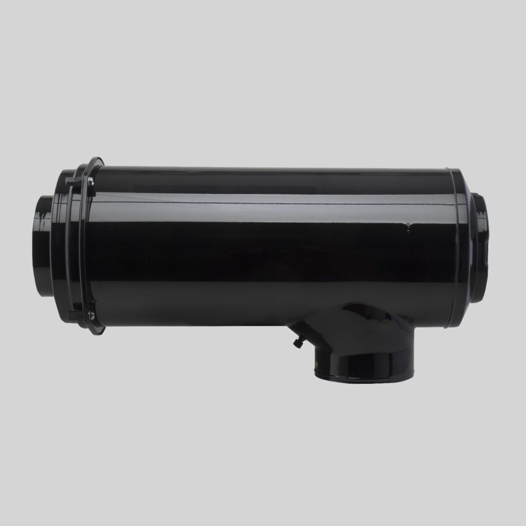 JLG Dsair Cleaner Eba Konepac A112078 replacement part image