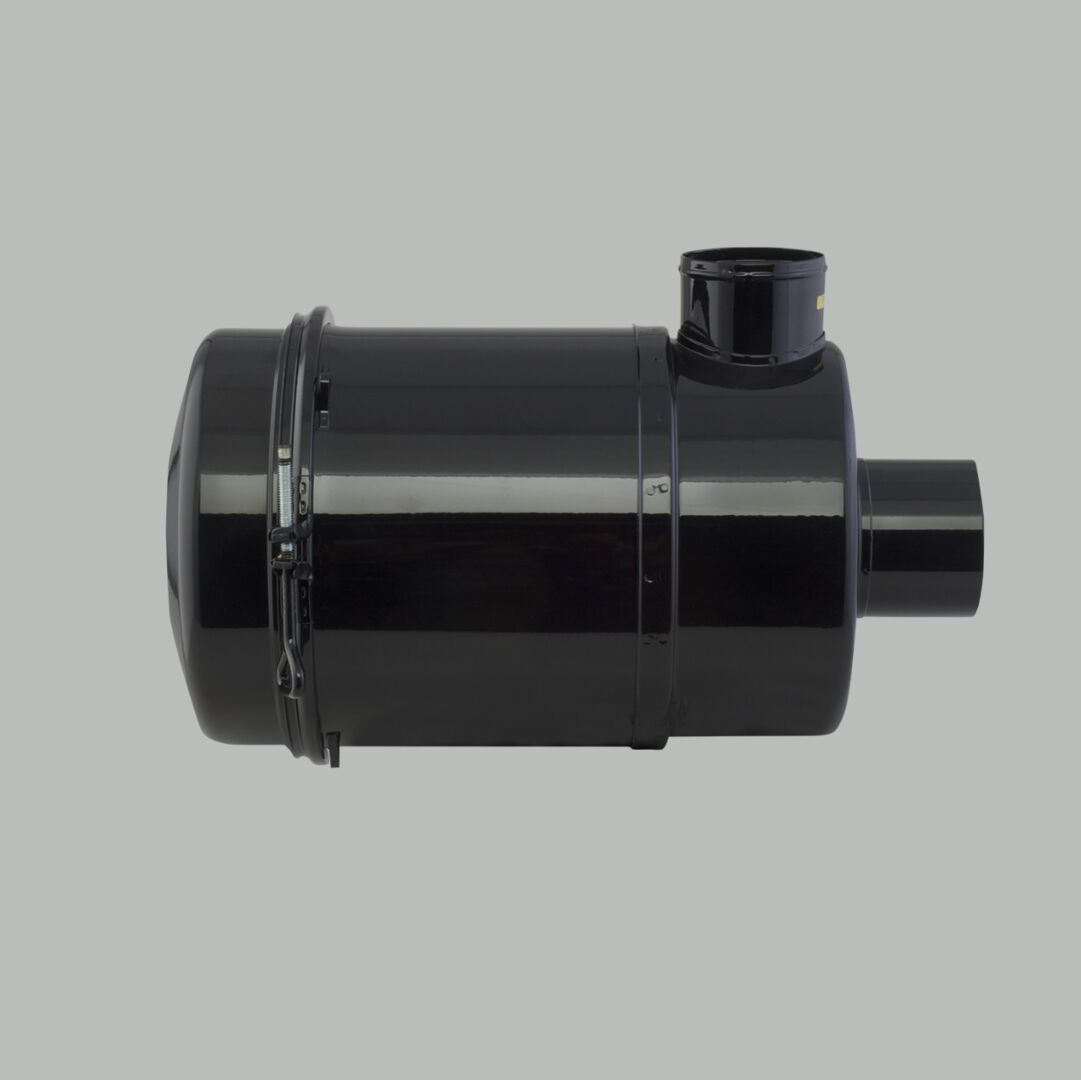 JLG Dsair Cleaner Fwa Cyclopac A120003 replacement part image