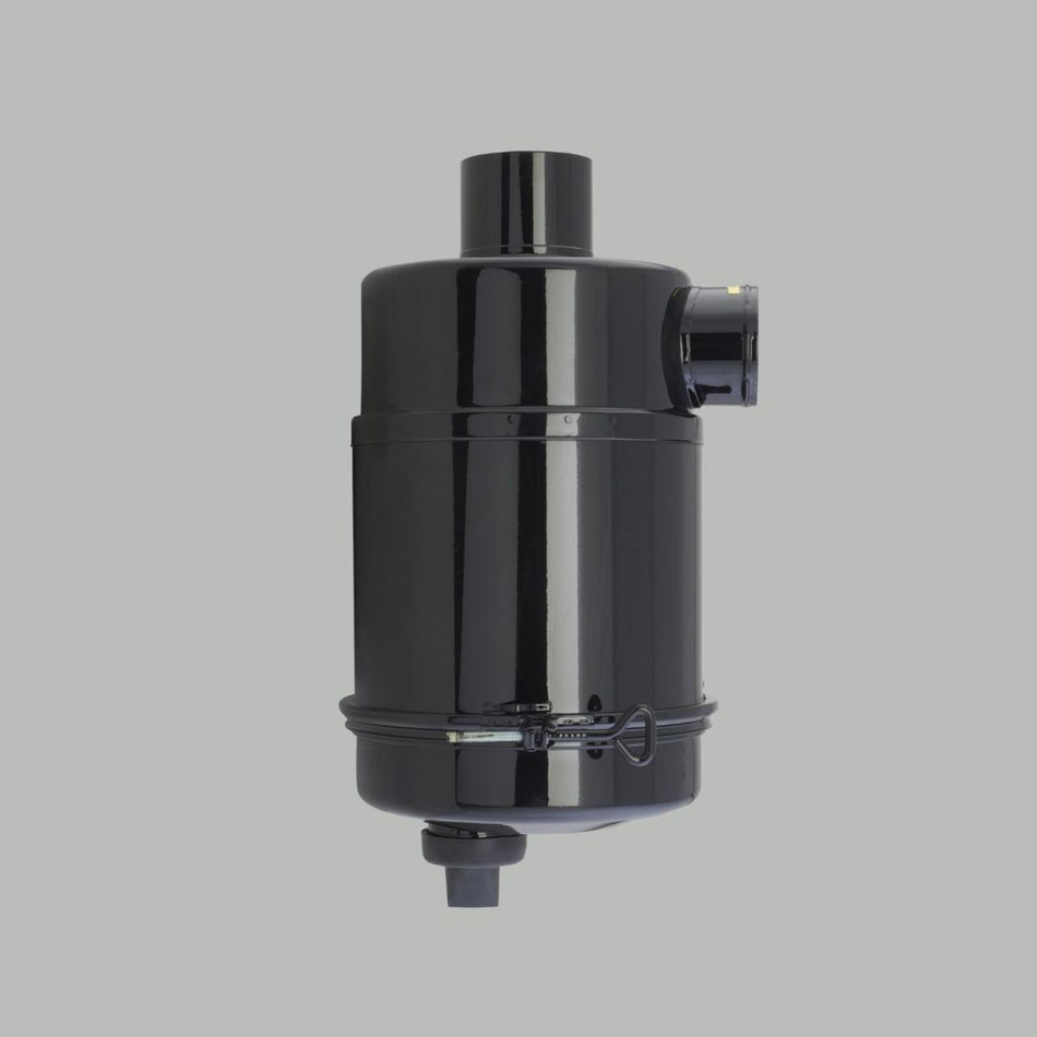 JLG Dsair Cleaner Fwa Cyclopac A120036 replacement part image