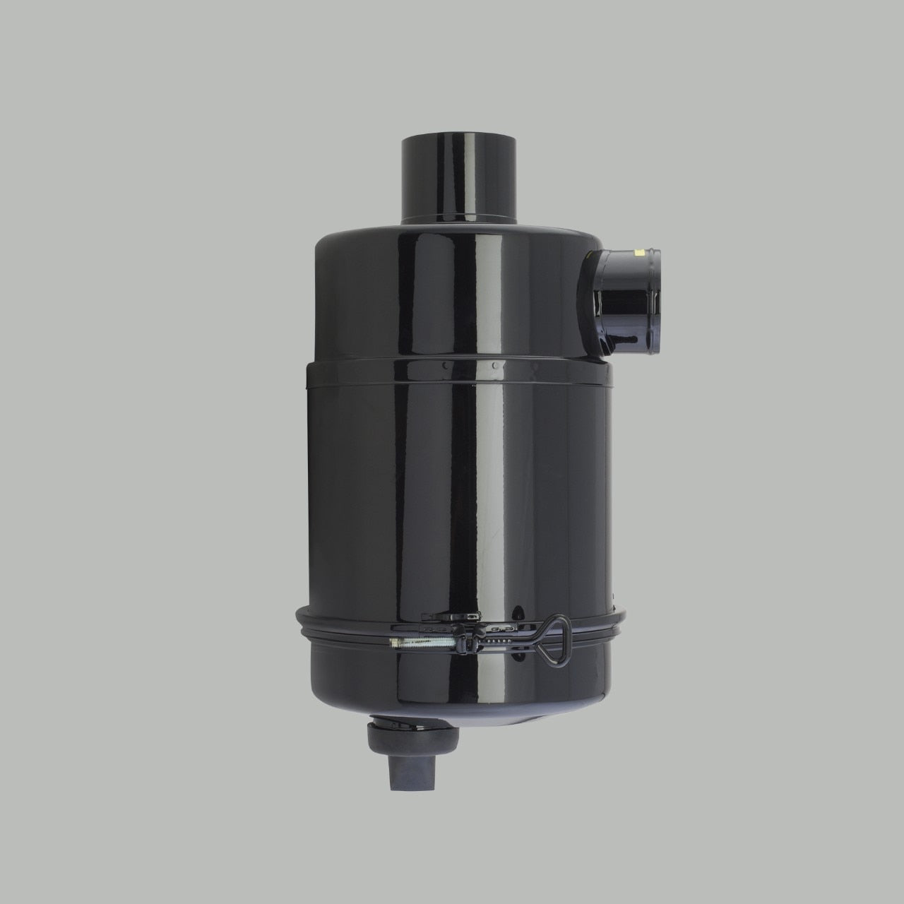 OEM Genie A120036DFS product image 1