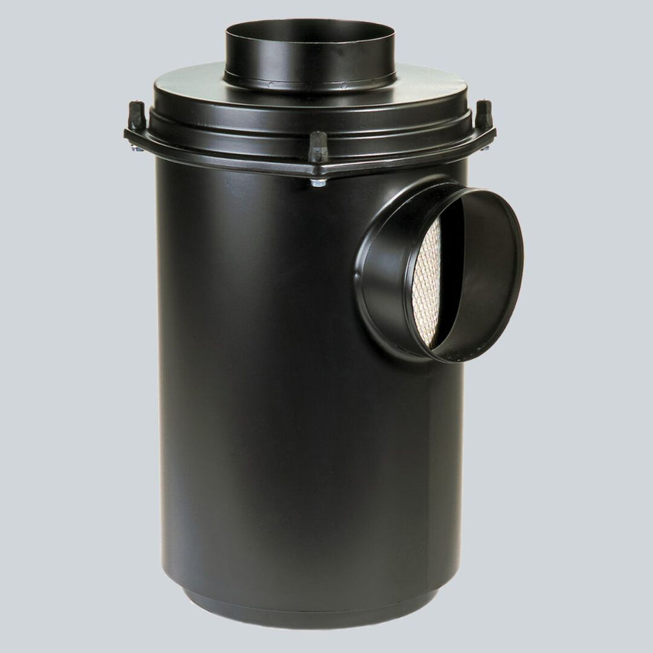 JLG Dsair Cleaner Era Radialsea A130115 replacement part image