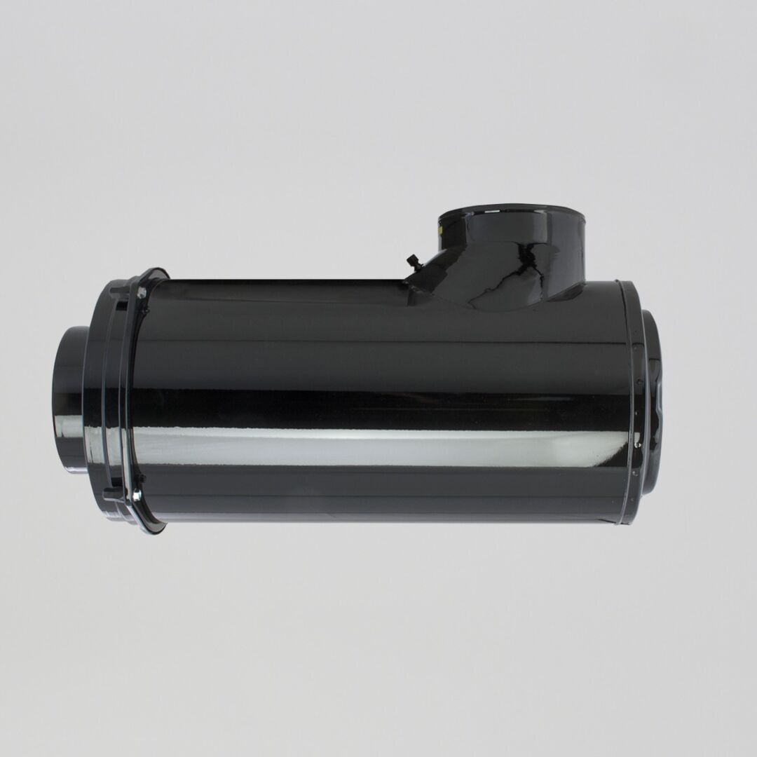 JLG Dsair Cleaner Eba Konepac A132001 replacement part image