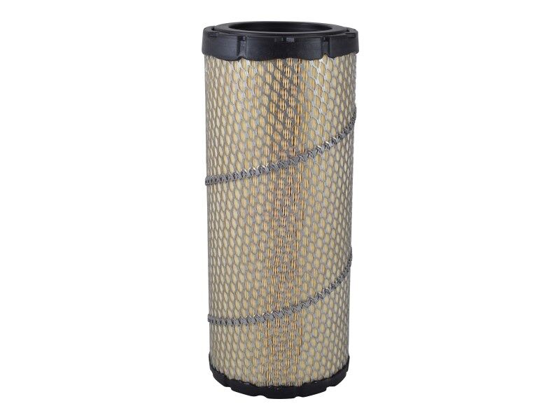 JLG Da Nonoemfilter Air A213939 replacement part image