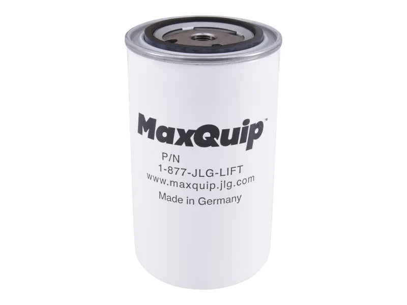 JLG Ac Fuel Filter Ac5112013030 replacement part image